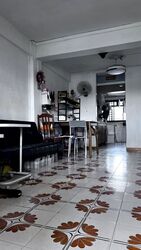 Blk 41 SIMS VISTA (Geylang), HDB 3 Rooms #572196901